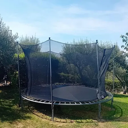 Vista Opening 13-7-26 * Albisola Superiore