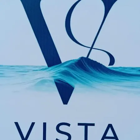 Apartment Vista Opening 13-7-26 Albisola Superiore